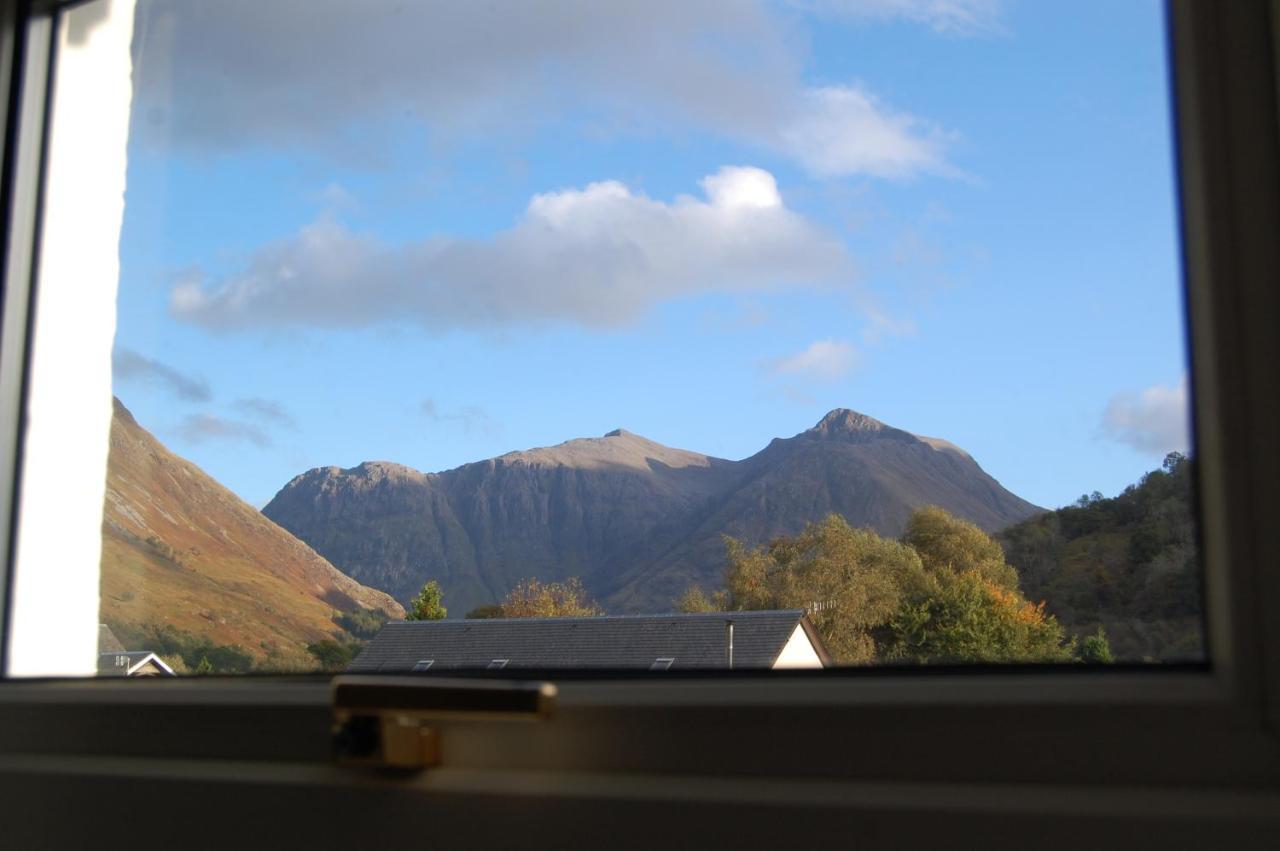 Holiday home Duart *